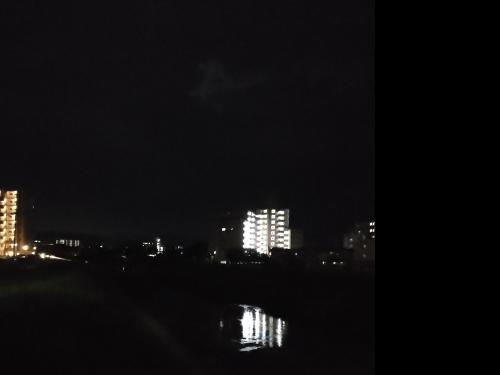 下日佐橋