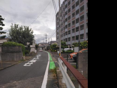 【福岡県】妙見橋の画像