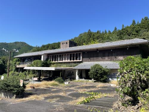 【兵庫県】吉祥苑の画像