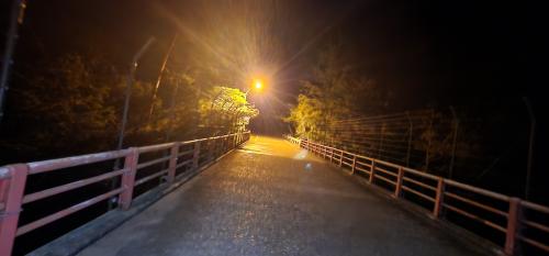 【島根県】深谷大橋の画像