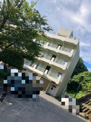 【広島市】三和中学校の画像