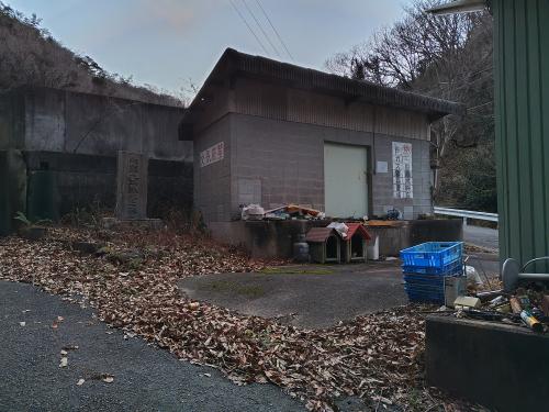 【岡山県】日露戦争戦死者の碑の画像