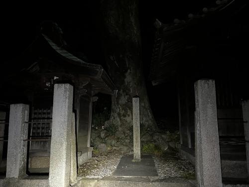 【不破郡関ケ原町】西首塚の画像