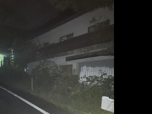 【三重郡菰野町】鶯花荘寮の画像