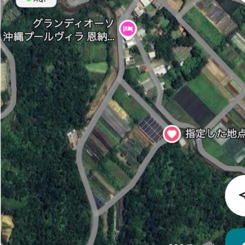 佐藤さん家の画像