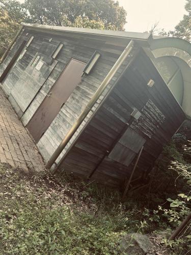 戸塚西公園の画像
