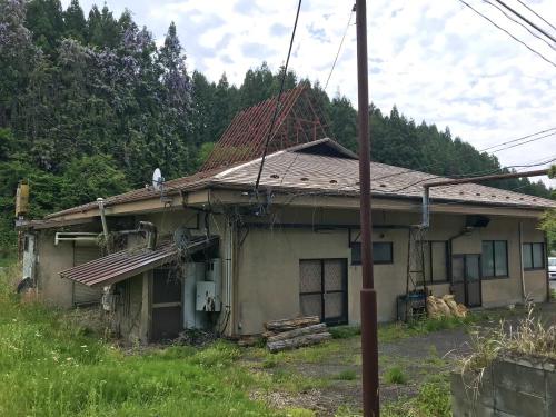 びっくり冒険島の画像