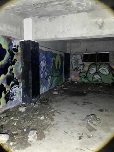 喝破道場の画像