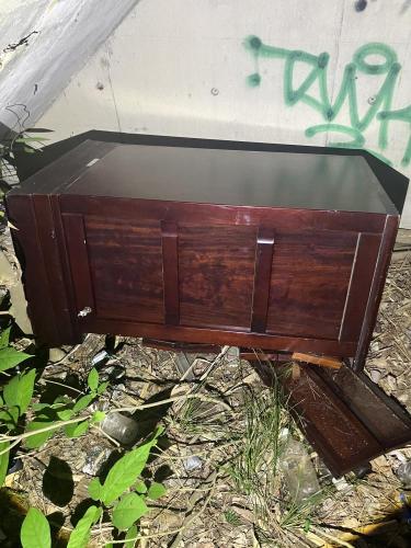 喝破道場の画像