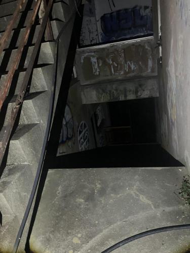 喝破道場の画像