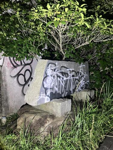 喝破道場の画像