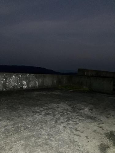 喝破道場の画像