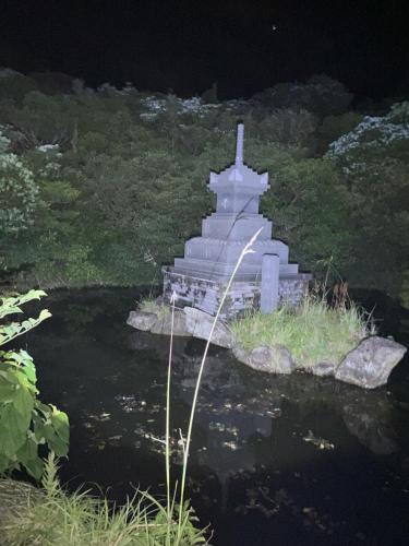 足摺岬の画像