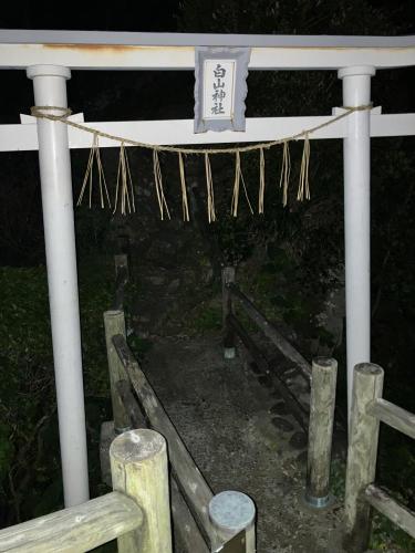 足摺岬の画像