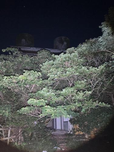 スカイレストニュー室戸の画像
