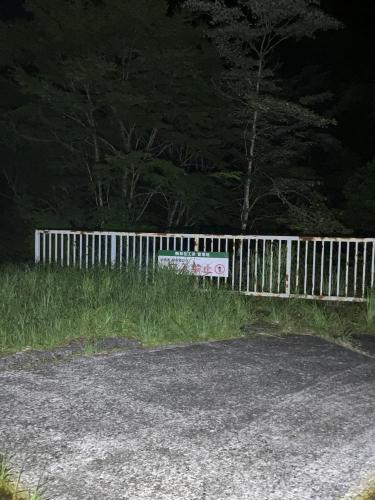 見返り橋の画像