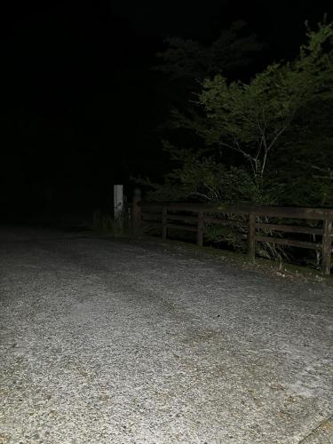 見返り橋の画像