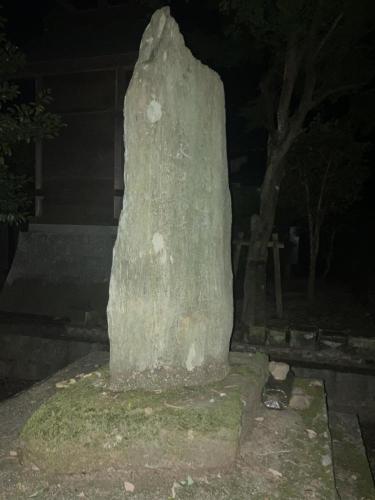大谷池の画像