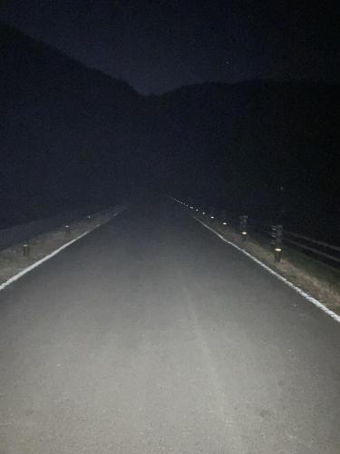 大谷池の画像