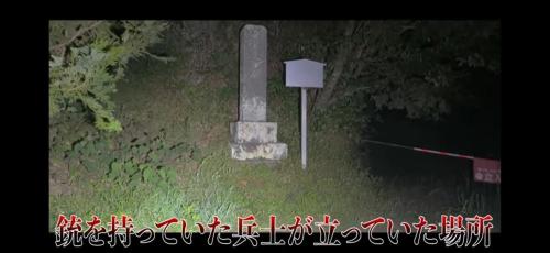 池のほとりキャンプ場の画像