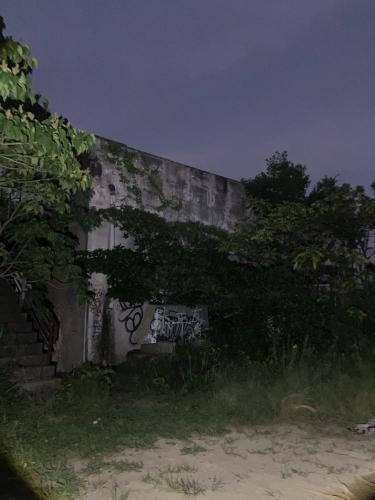 喝破道場の画像