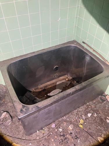 喝破道場の写真