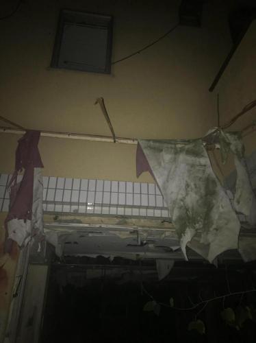 ホテル活魚（油井グランドホテル）の画像