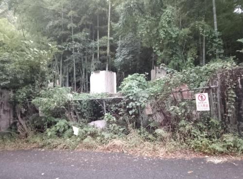 小田原十仁病院(獣人病院) の画像