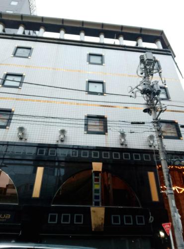 第6トーアビルの写真