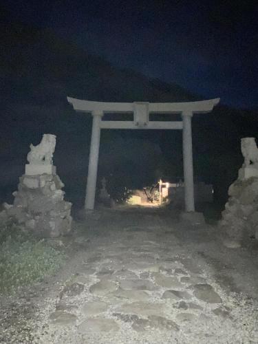 雄島の画像
