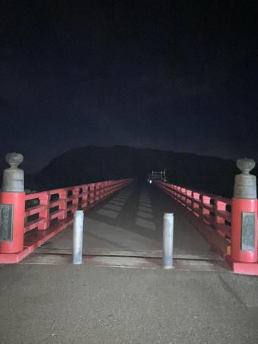 雄島の写真