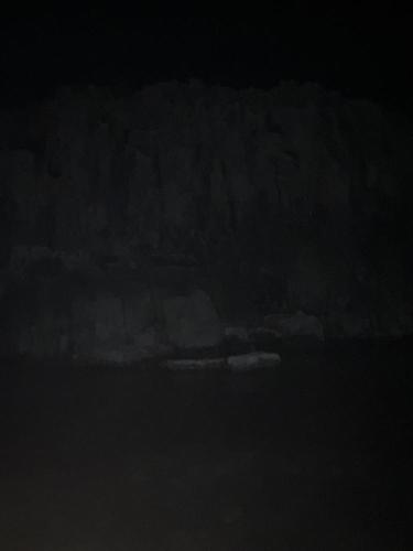 東尋坊の画像