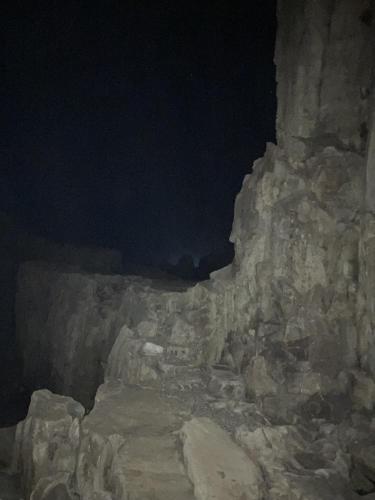 東尋坊の画像
