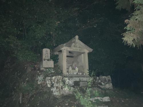 神呪寺の画像