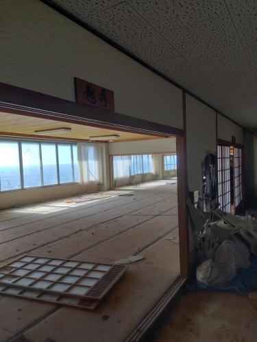ドライブイン正太楼の画像