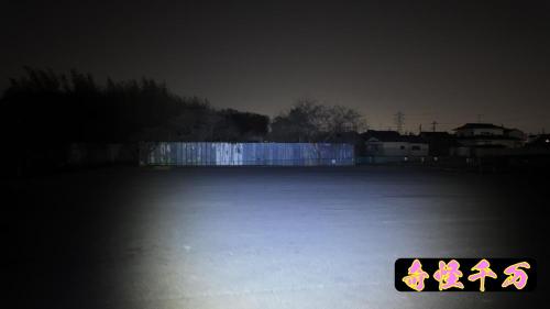 宮田島運動公園の写真