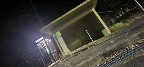 天理ダムの画像