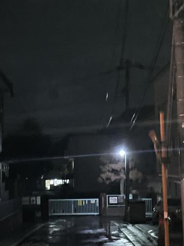 由井第二小学校の画像