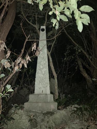 大山貝塚の画像