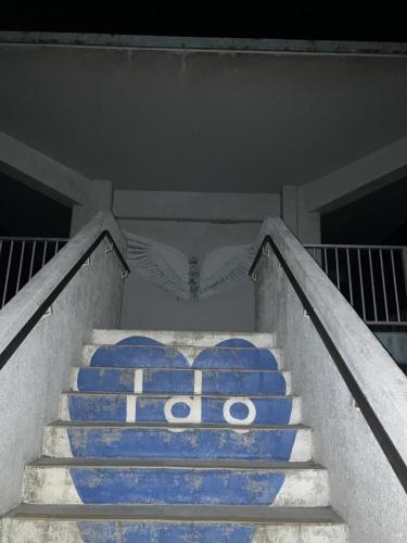 嵐山展望台の画像