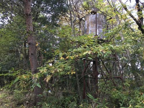 ほまれや公園の画像