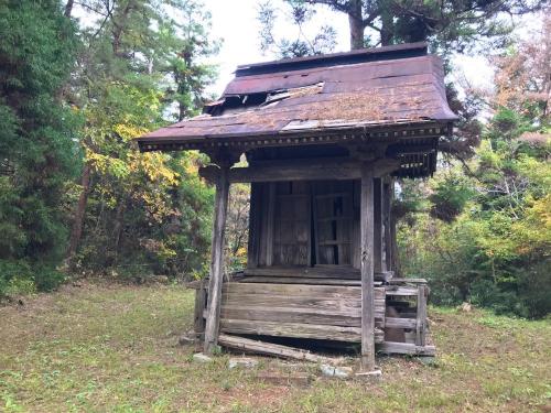 ほまれや公園の画像