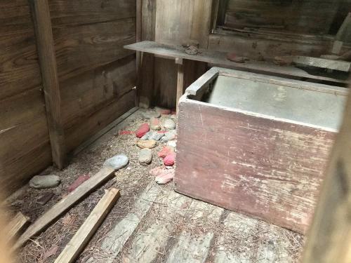 ほまれや公園の画像