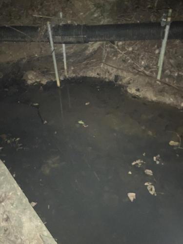 真のsss（シーゾーグムイ付近新川川流域にある御嶽）の画像