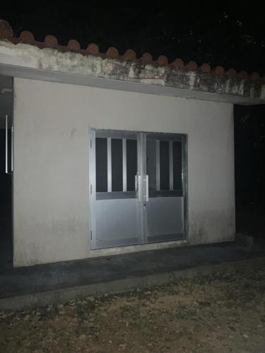 ＳＳＳ（アフシマノ嶽）の画像