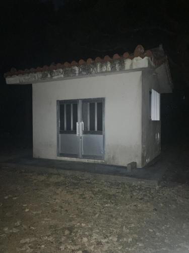 ＳＳＳ（アフシマノ嶽）の画像