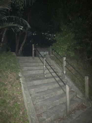 ＳＳＳ（アフシマノ嶽）の画像