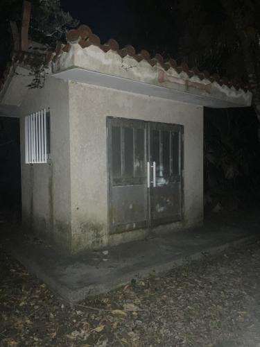 ＳＳＳ（アフシマノ嶽）の画像