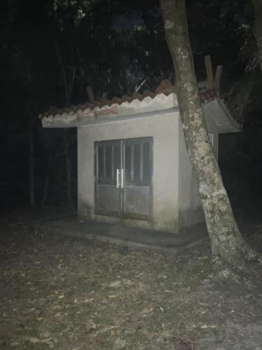 ＳＳＳ（アフシマノ嶽）の画像