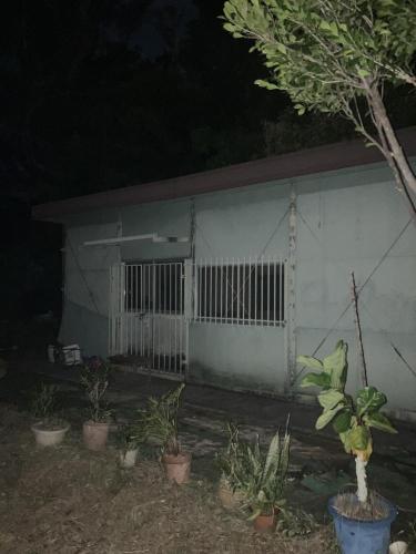 ＳＳＳ（アフシマノ嶽）の画像